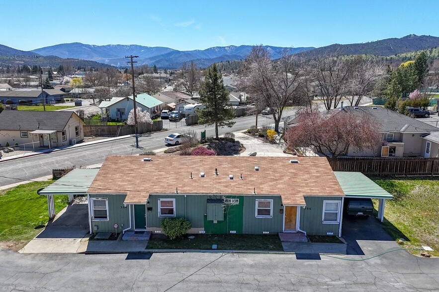 More Photos Of , Yreka Unknown For Sale