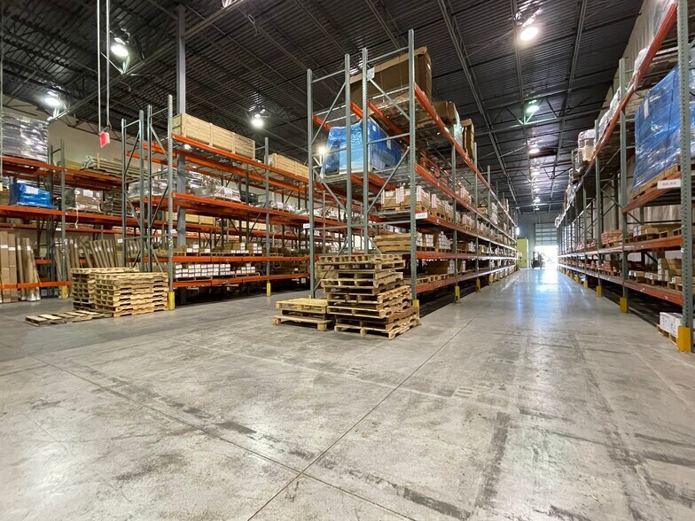 More Photos Of 11600 NW 173rd St, Alachua Warehouse For Lease