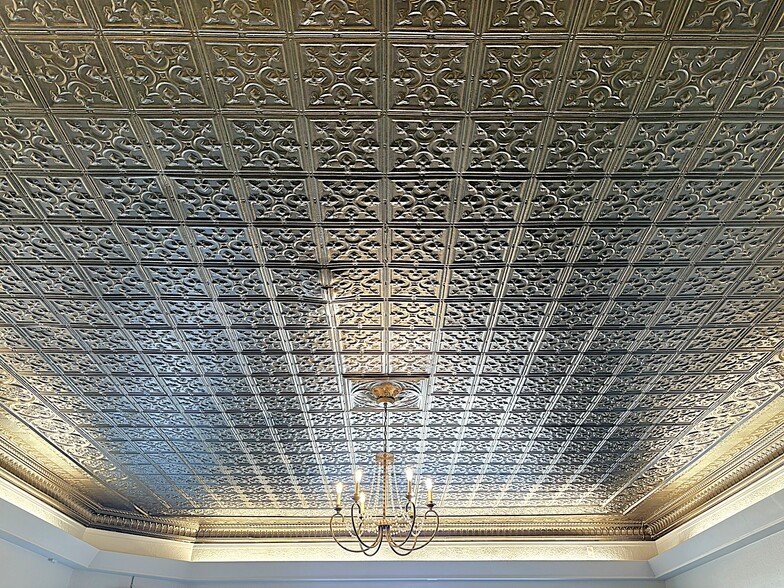 More Photos Of 104 Cedar Ave E, Pillager Storefront For Sale