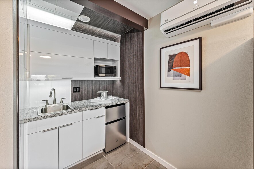 More Photos Of 1607 S Virginia St, Reno Apartments For Sale