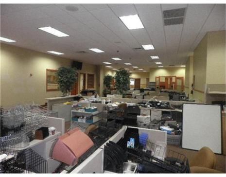 More Photos Of 6691 N Nob Hill Rd, Fort Lauderdale Office For Sale