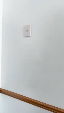 Primary Photo Of 3721 Rome Dr, Lafayette Medical For Lease