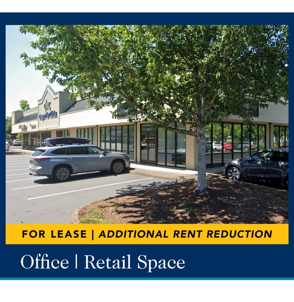 Primary Photo Of 852-898 Beltline Rd, Springfield Storefront Retail Office For Lease