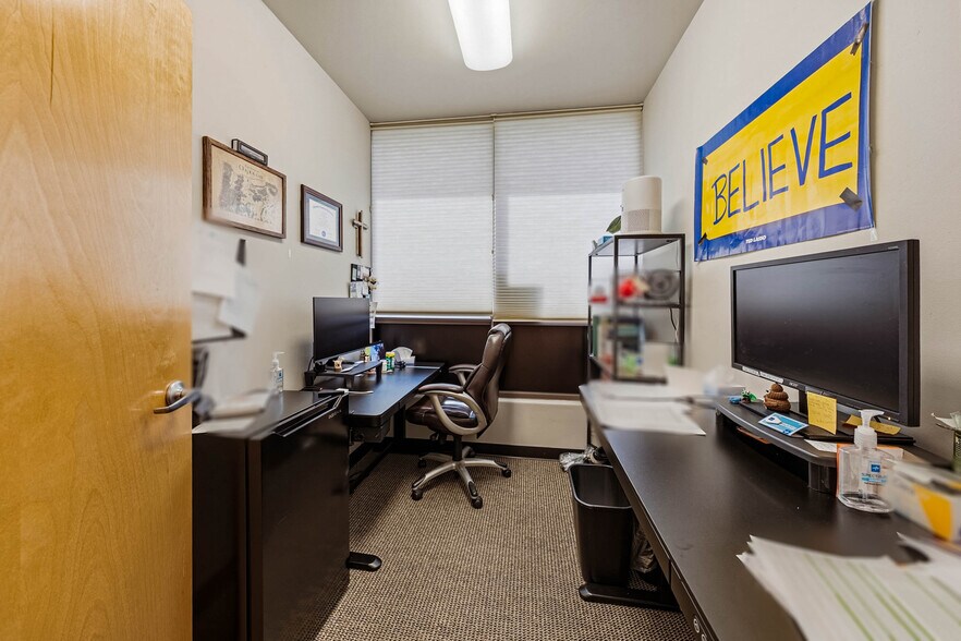 More Photos Of 3156 State St, Medford Medical For Sale