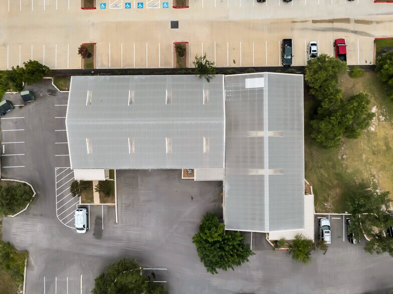 More Photos Of 14101 Hwy 290 W, Austin Unknown For Lease