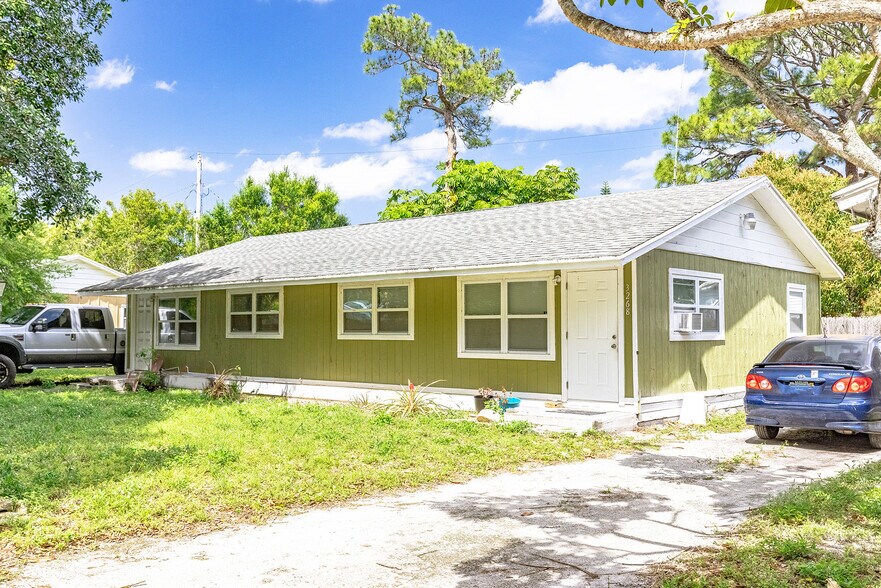 More Photos Of , Fort Pierce Multifamily For Sale