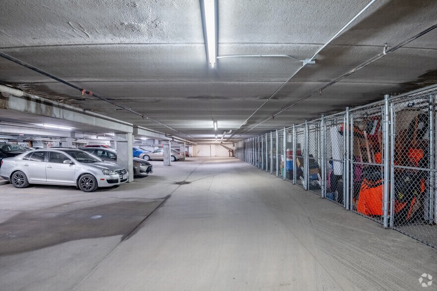 Photo of 1st Floor Ste 