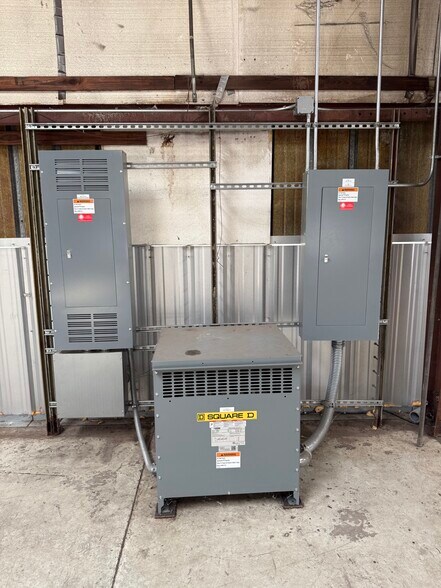 More Photos Of , Birmingham Industrial For Sale