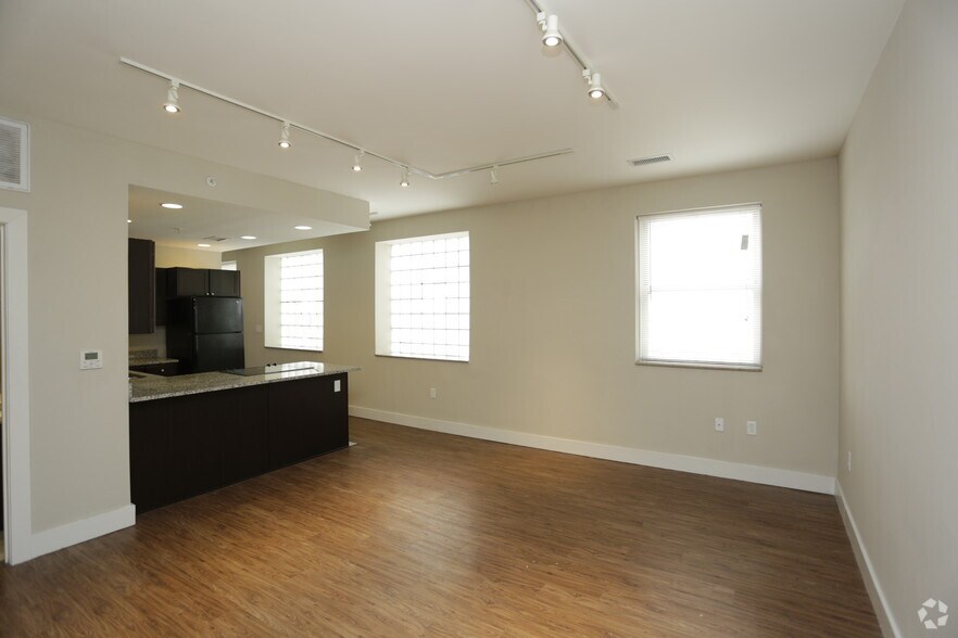 More Photos Of 759 Vermont Ave, Kansas City Apartments For Sale