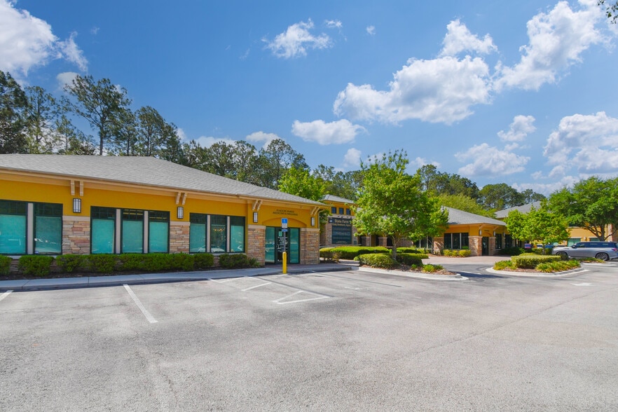 More Photos Of 315 W Town Pl, Saint Augustine Office For Sale