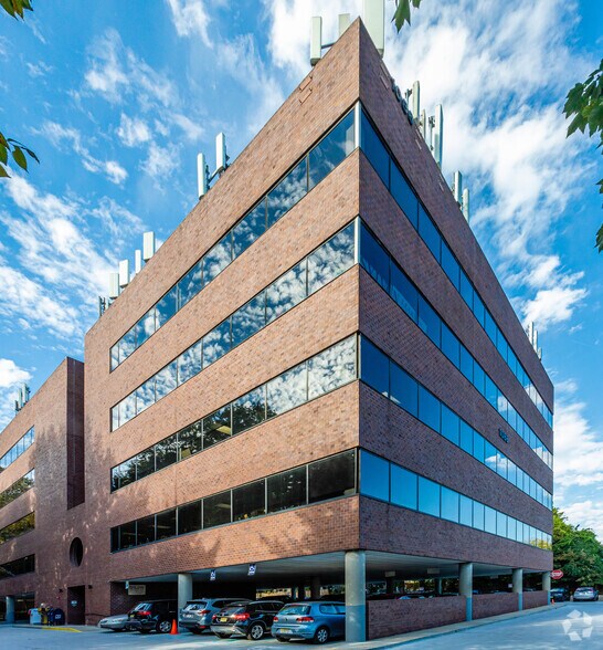 More Photos Of 1086 Teaneck Rd, Teaneck Medical For Lease