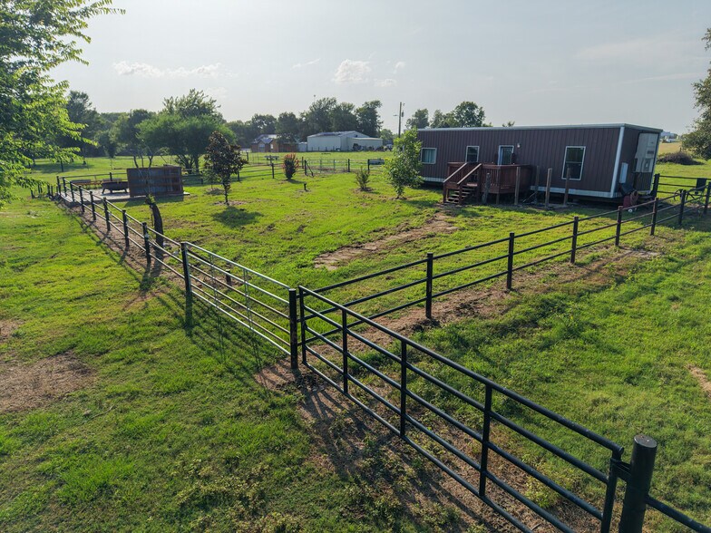 More Photos Of 4140 Brown College Ln, Washington Land For Sale