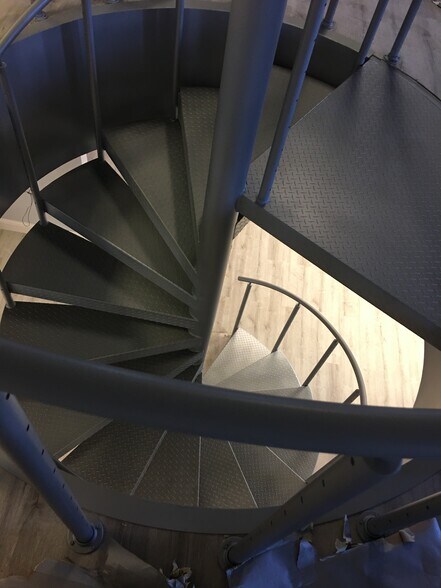 More Photos Of 10700 NW 36th Ave, Miami Warehouse For Lease