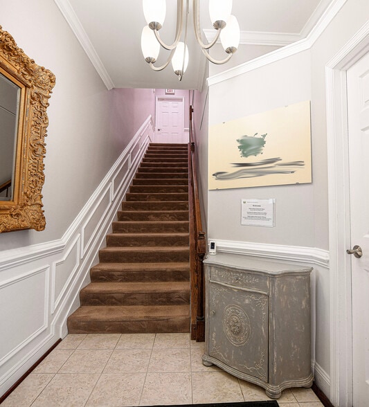 More Photos Of 900 S Main St, Bel Air Office For Sale