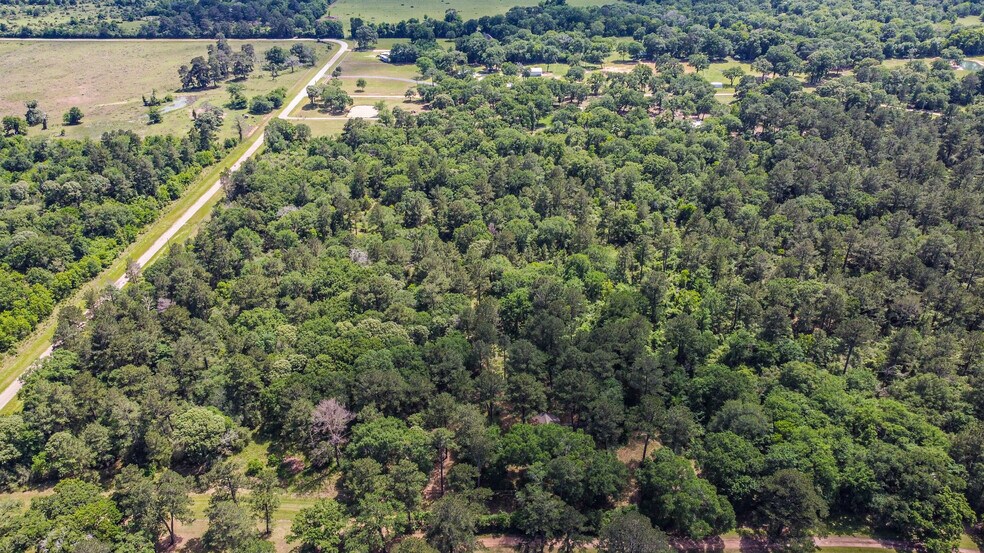 More Photos Of 29059 Sheffield Rd, Hockley Land For Sale