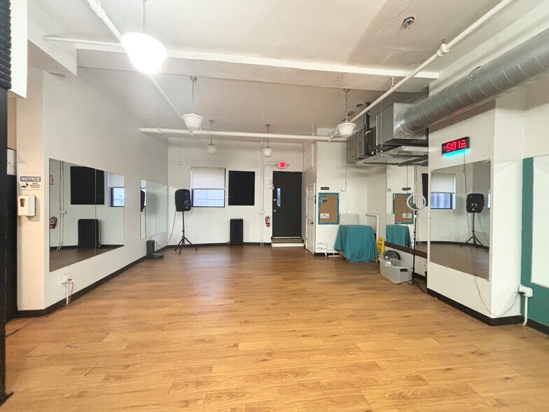 More Photos Of 54-72 Summer St, Malden Apartments For Lease