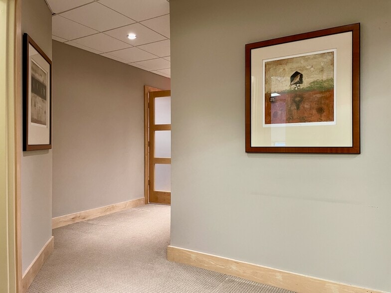 More Photos Of 90 Grove St, Ridgefield Medical For Sale