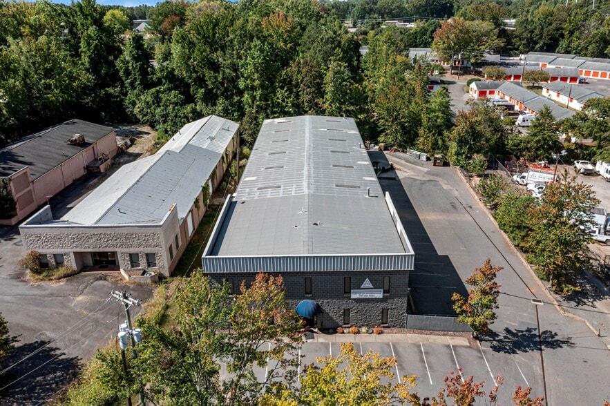 More Photos Of , Matthews Unknown For Sale