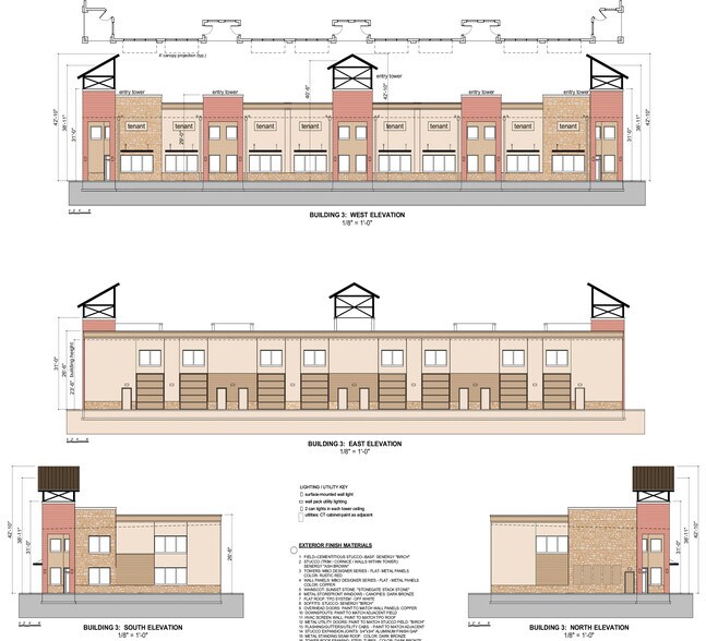 More Photos Of 10104 Twenty Mile Rd, Parker Land For Sale