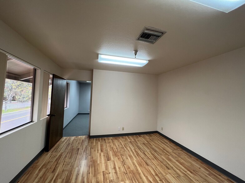 More Photos Of 2251 Grant Rd, Los Altos Medical For Sale