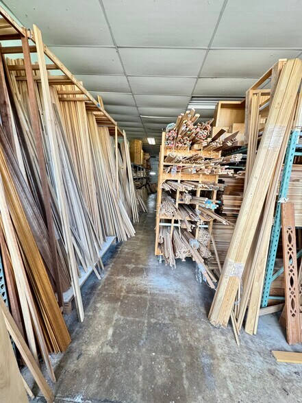 More Photos Of 305 Main St, Shirley Storefront For Sale