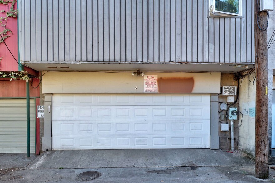 More Photos Of 410 E 6th St, Austin Loft Creative Space For Lease