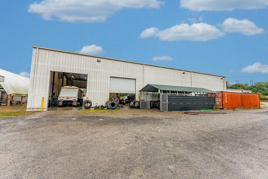 More Photos Of , Waynesburg Industrial For Sale