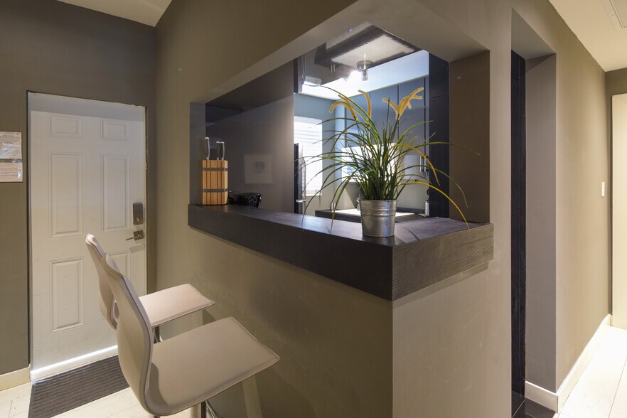 More Photos Of 560 Michigan Ave, Miami Beach Apartments For Sale