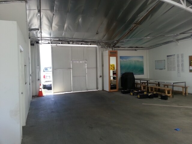 More Photos Of 2509 N Ontario St, Burbank Flex For Lease