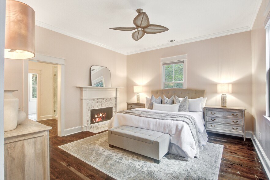 More Photos Of 3002 Edenvale Rd, Johns Island Specialty For Sale
