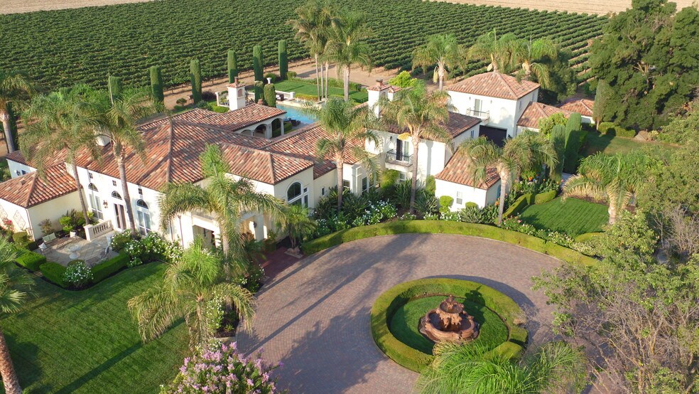 More Photos Of 11670 Byron Hwy, Brentwood Land For Sale