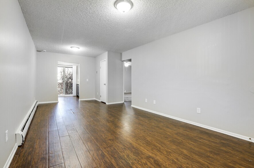 More Photos Of 10705 W 7th Ave, Lakewood Apartments For Sale