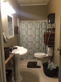 More Photos Of 200 W Main St, Marietta Storefront Retail Residential For Sale