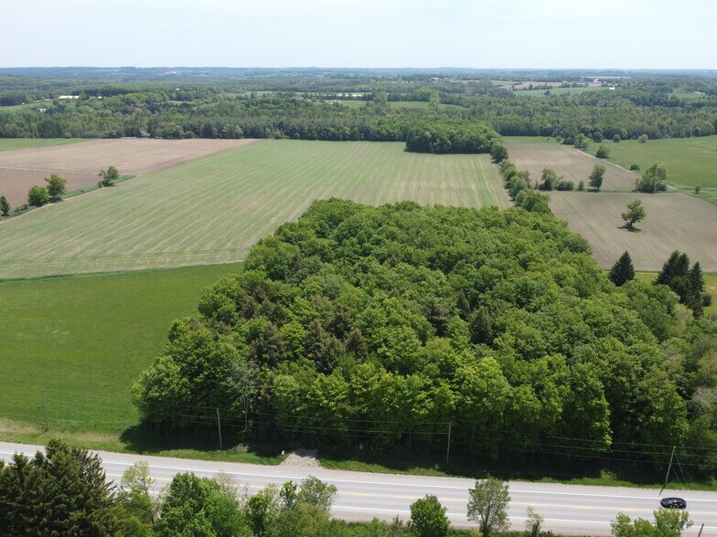 More Photos Of 8949 Wellington 22, Erin Land For Sale