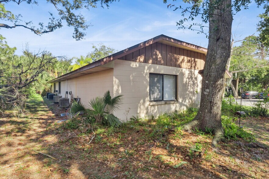 More Photos Of 4955 Orange Blvd, Port Orange Apartments For Sale
