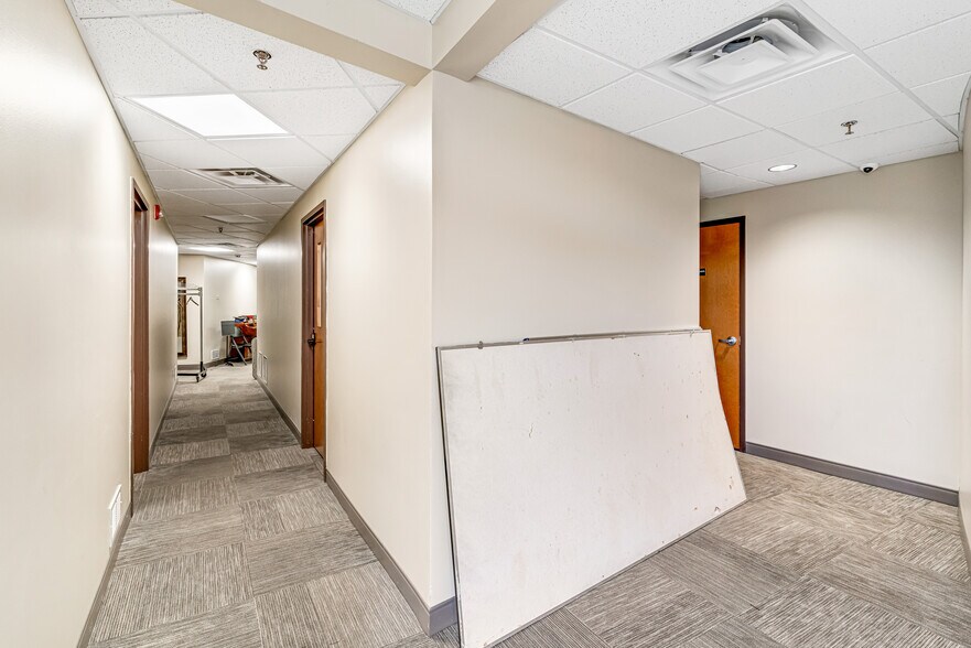 More Photos Of 1101 Brannon Rd, Nicholasville Religious Facility For Sale