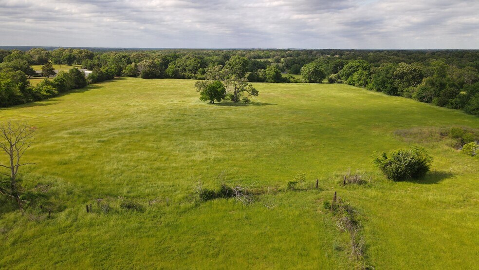 More Photos Of 000 County Road 471, Blackfoot Land For Sale