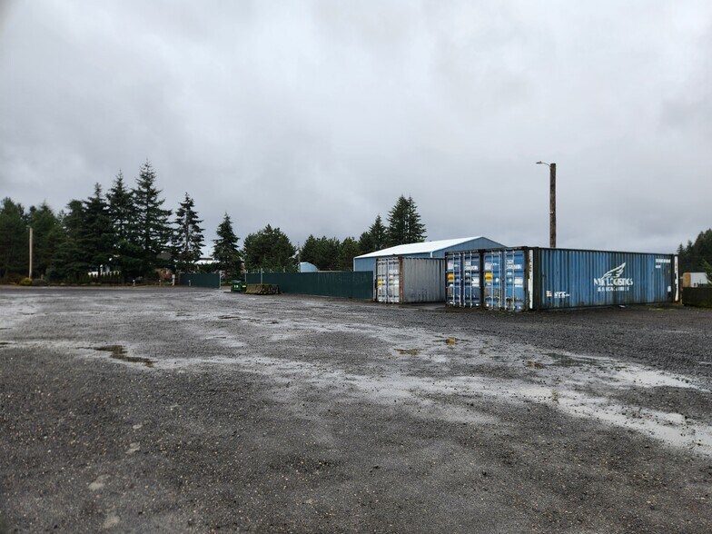 More Photos Of 33685 SE Kelso Rd, Boring Land For Lease