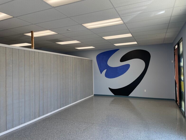 More Photos Of 13905 Francisquito Ave, Baldwin Park Freestanding For Lease