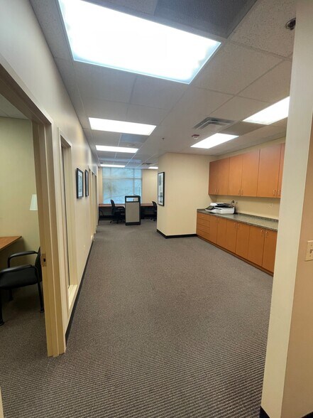 More Photos Of 913 Ridgebrook Rd, Sparks Medical For Sale