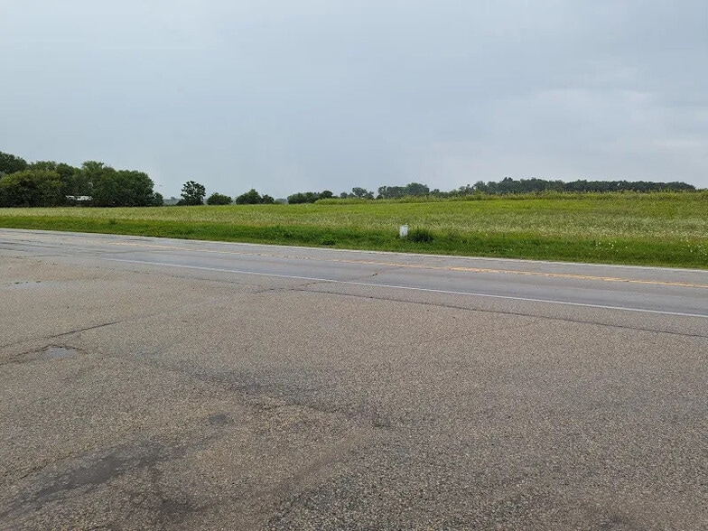 More Photos Of HWY 92 & PROSPERITY PLACE, Brooklyn Land For Sale
