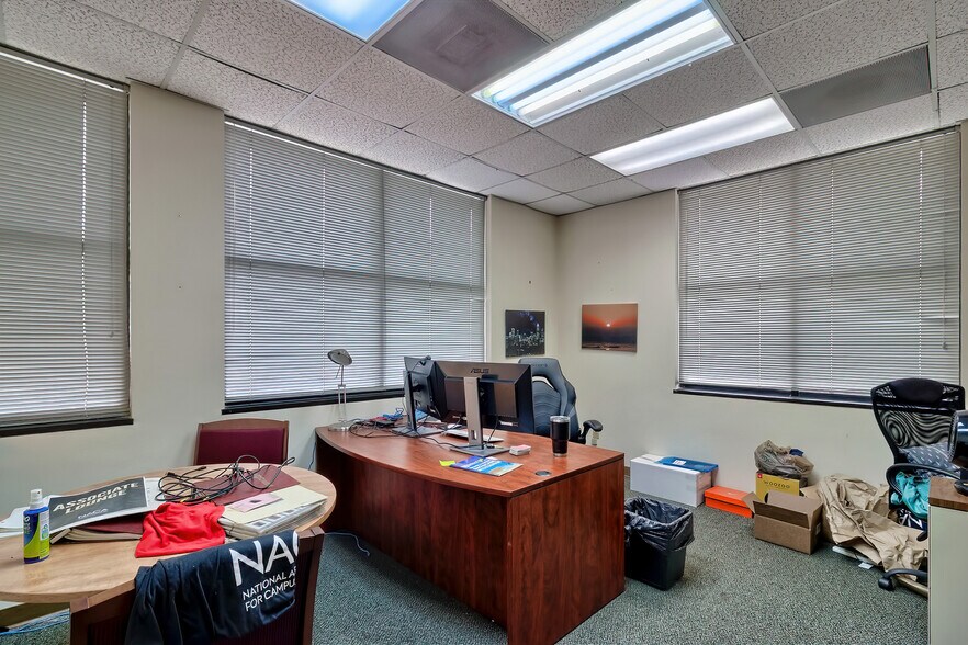 More Photos Of 13 Harbison Way, Columbia Medical For Sale