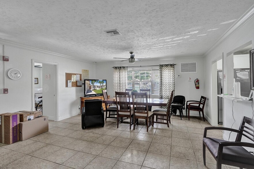 More Photos Of 4200 NE 19th Ave, Pompano Beach Assisted Living For Sale