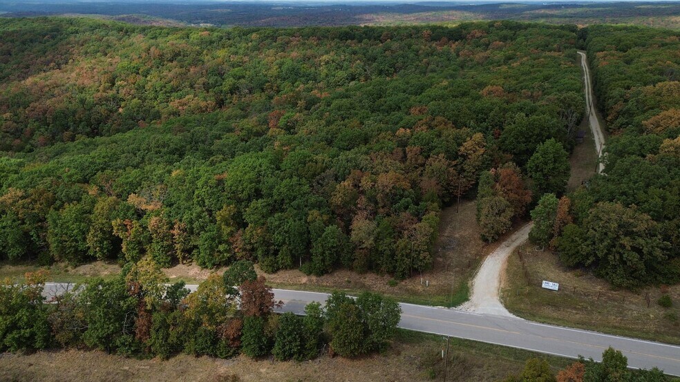 More Photos Of 20765 State Highway 42, Belle Land For Sale