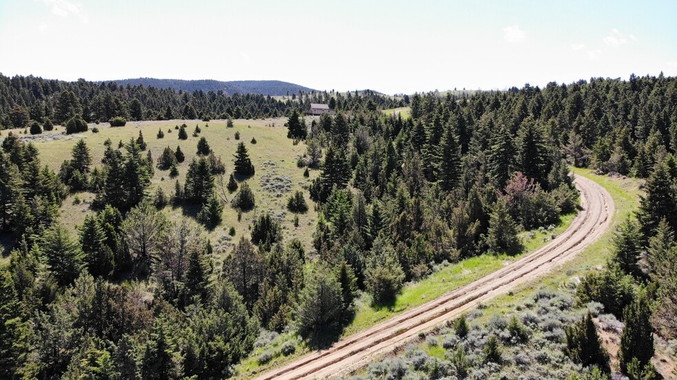 More Photos Of Lot 59 Skyline Rd, Three Forks Land For Sale