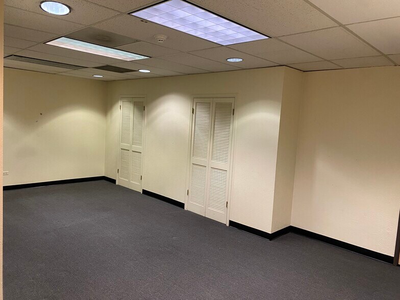 More Photos Of 4955 Miller St, Wheat Ridge Warehouse For Lease