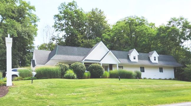 More Photos Of 6 Old North Plank Rd, Newburgh Medical For Lease