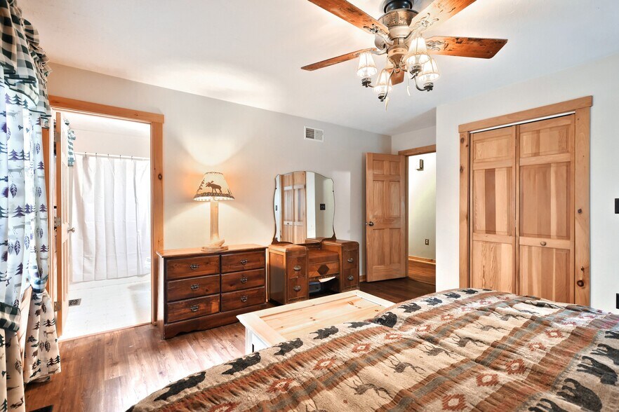 More Photos Of 90 White Church Rd, York Springs Land For Sale