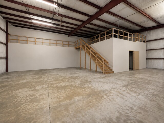 More Photos Of 796 Sanders Rd, Port Orange Light Manufacturing For Lease