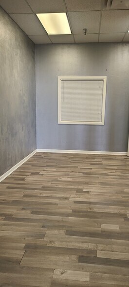 More Photos Of 5316-5380 Mount View Rd, Antioch Coworking Space